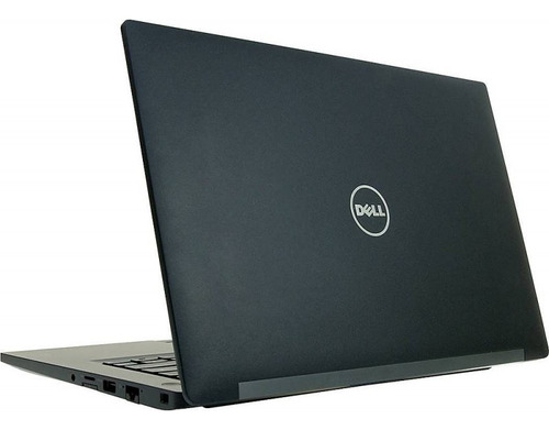 Dell Latitude 5480 14 I5 6gen - 16gb Ddr4 - 512ssd (Reacondicionado)
