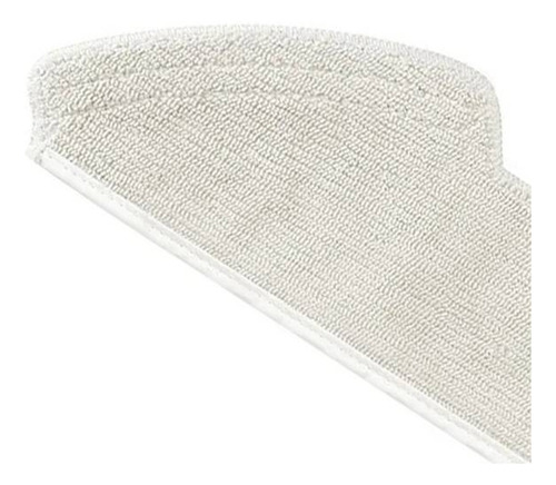 Crystally-for T1 Pro/t1s Pro/cleaner T1 Spare Part Acce