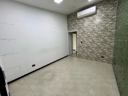 Local En Arriendo Sector Centro En Pereira