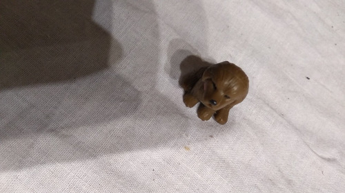 Lote Tel Celular Juguete Y Muñeco Perro