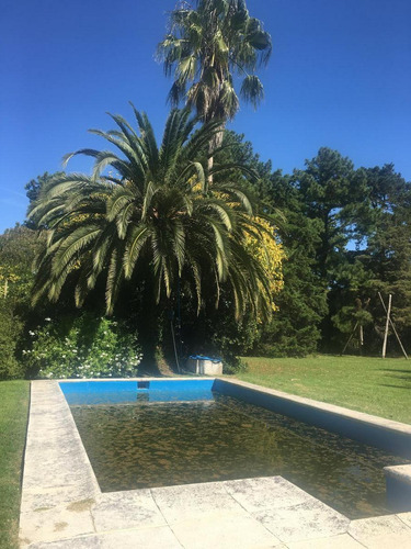 Imagen 5 de 7 de Quinta - Parque Natura