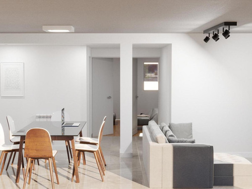 Imagen 8 de 30 de 1, 2 Y 3 Dormitorios Amplios Y Cómodos Con Amenities