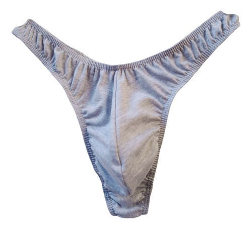 Tanga De Hombre Ropa Interior Masculina