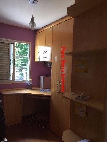 Imagem 4 de 8 de Apartamento - Ap10515 - 3059265