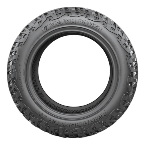Par Pneu 265/70r16 112t X/t All Terrain Misto Toyota Hilux