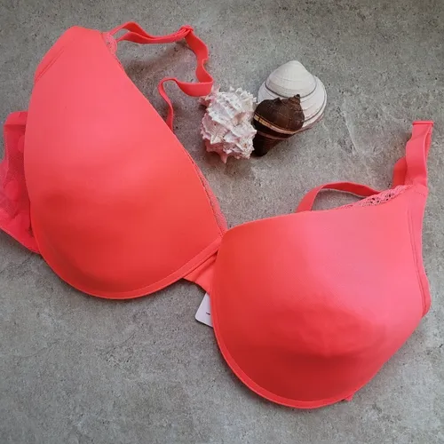 Lenceria americana sales
