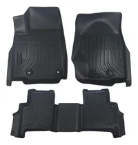 Comprar Alfombra Auto Bandeja Jeep Grand Cherokee 22\u002F23
