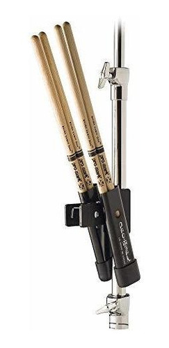 Imagen 1 de 1 de Mark Multiple Par Stick Depot