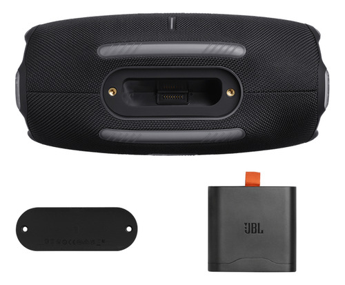 Jbl Xtreme 4 Negro