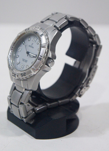 Relógio De Pulso Festina Suíço