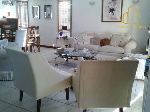 Imagem 27 de 30 de Casa Residencial À Venda, Paragem Dos Verdes Campos, Gravataí. - Ca0313