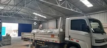 Comprar Servicios  Instalación Ventilación Axial Centrifugo Eólico 