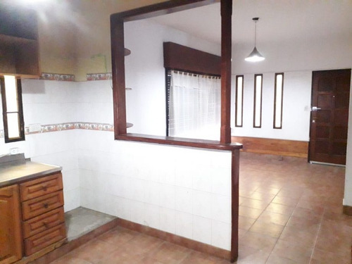 Imagen 10 de 14 de Casa Ph En Venta En Ituzaingo Norte