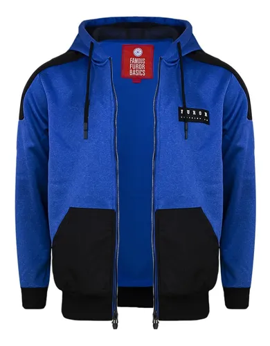 Hoodie famous deals