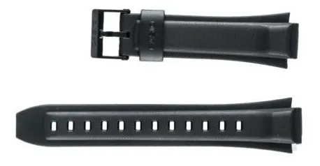 Casio mw top 600 strap