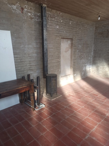 Imagen 8 de 19 de Cerro De Las Rosas 3d 2b Quincho U$125m