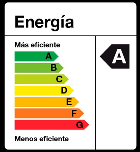 Imagen 7 de 7 de Pack 10 Ampolletas Led 7w E27 Sec Luz Cálida/fría - Sumatel