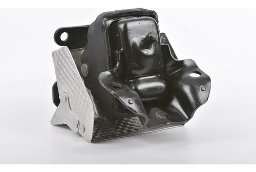Soporte Motor Izq Silverado 1500 2009 2010 2011 2012 2013