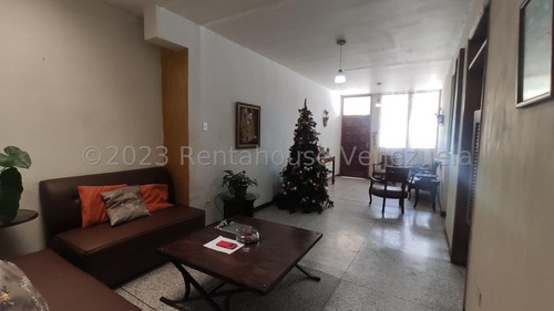 Imagen 18 de 30 de Casa En Ventab En Nueva Segovia Al Este De Barquisimeto Lara Rah 23-18669