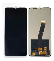 Comprar Modulo Compatible Con Tcl 20y \u002F 20e \u002F Alcatel 3h \u002F 5h