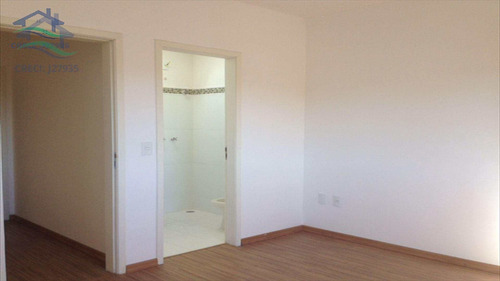 Imagem 5 de 21 de Casa De Condomínio Com 2 Dorms, Jardim Estância Brasil, Atibaia - R$ 320 Mil, Cod: 699 - V699