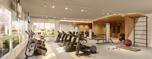 Imagem 8 de 26 de Apartamento - Ap09220 - 68820396