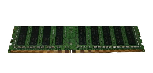 R3 Memoria Ddr4 Pc4 32gb 2133mhz Dell Hp Ibm Servidor