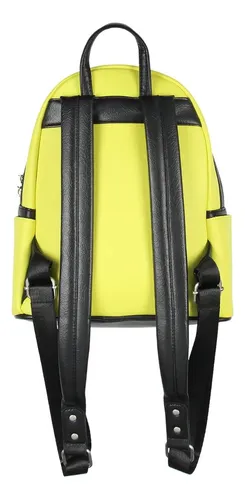 Mochila bob esponja zara sale