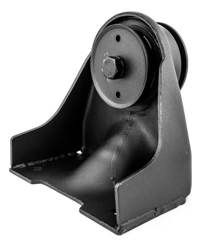 Soporte De Motor Delantero Mercedes 904 924 Om904 Om924