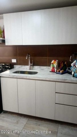 Imagen 5 de 14 de Casa En Venta En Portales Del Norte 22-21 C.o