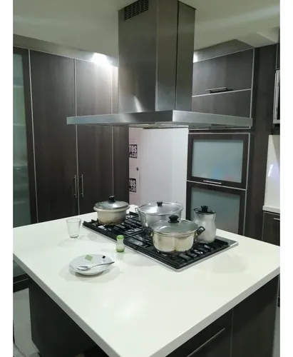 Venta De Casa Condominio La Morada, Jamundí, 4184.