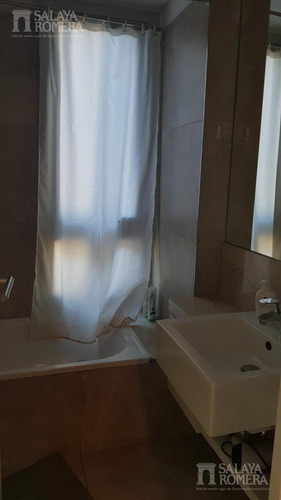Imagen 12 de 30 de Departamento - Olivos-vias/rio 4 Ambientes - Unica Vista Al Rio - Puerto De Olivos