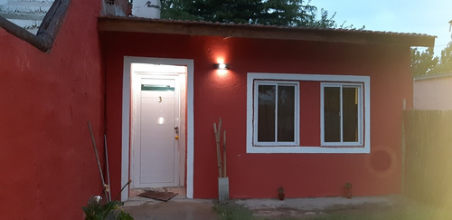 Imagen 13 de 30 de Casas En Alquiler En Mar De Ajo El Paihuen /disfruta Marzo!