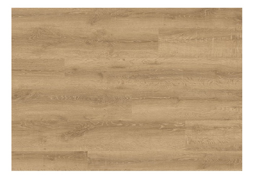 Piso Flotante Quick Step Smart 7 Mm Roble Everest
