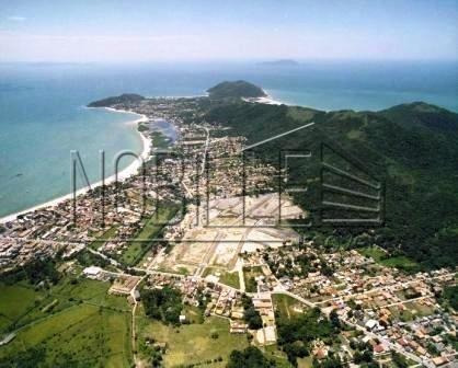 Imagem 2 de 14 de Amplo Terreno Para Permuta No Local ! - Te0068