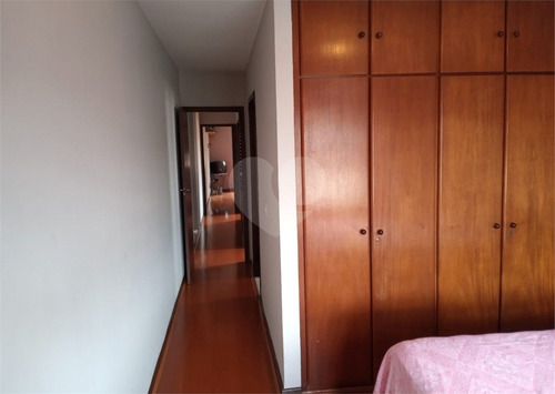 Imagem 21 de 30 de Casa-são Paulo-campo Grande | Ref.: Reo492815 - Reo492815