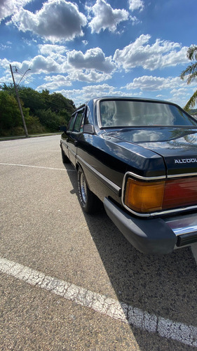 Opala Comodoro