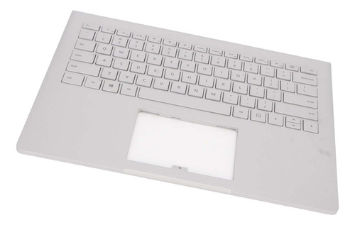 Base Base De Substituição De Teclado De Notebook Para O Prim