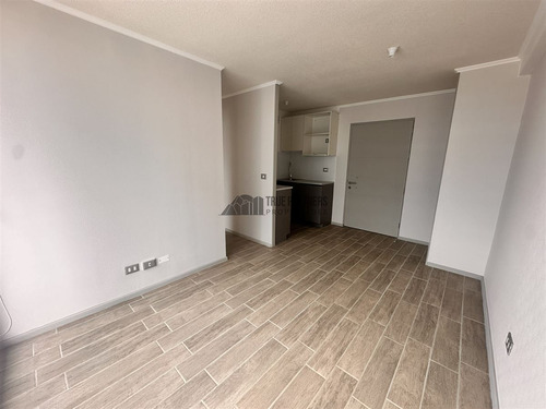 Departamento En Arriendo En Puerto Montt