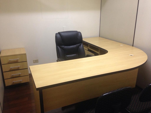 Sala Para Aluguel, 1 Vaga, Bastos - Santo André/sp - 12574