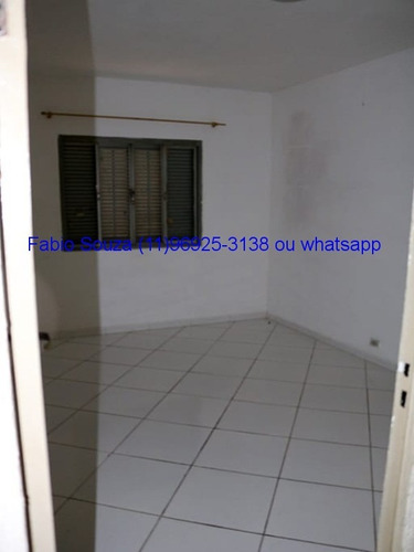 Imagem 11 de 21 de Casa - Ca00054 - 34148183