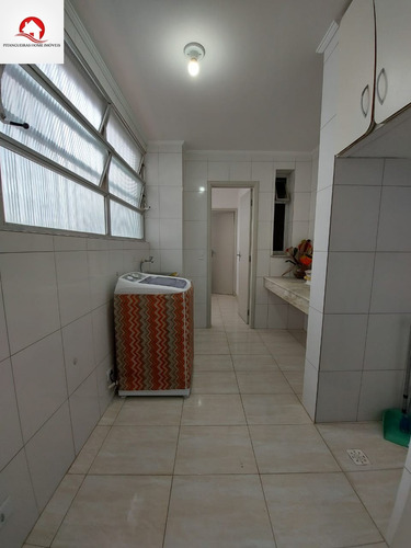 Imagem 25 de 28 de Oportunidade De Imóvel Frente Praia Das Pitangueiras À Venda - Ap05937 - 69545880