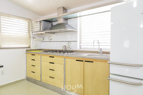 Imagen 15 de 29 de Casa En Bosques De Morelos, Cuautitlán Izcalli Con 3 Recámaras, 370 M², Id: 45131