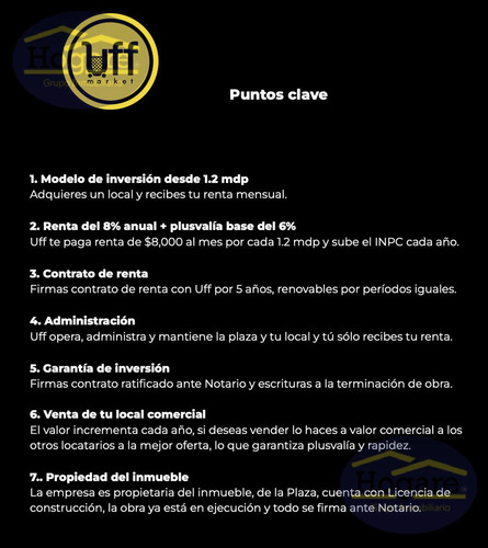Locales Comerciales En Venta, La Inversión Ideal, Zona Sur León Gto
