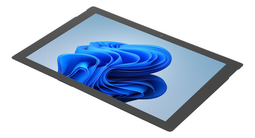 Pantalla Lcd De Tablet De Repuesto De 10.8 In