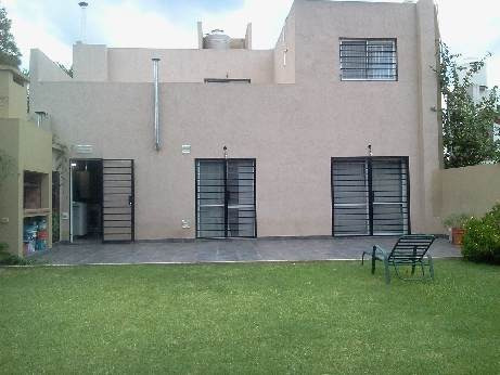 Imagen 14 de 14 de Casa En Venta En Ituzaingo Norte