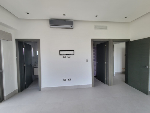 Foxpiantini.com - A335 | Alquiler De Apartamento En Piantini | Diseño Moderno Y Comodidad