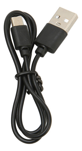 Buscador De Cámara Para Carga Usb Sensible A Detectores De H