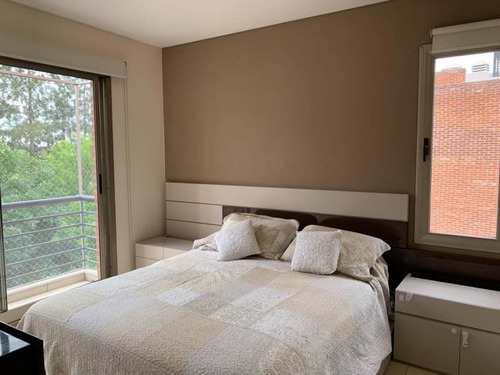 Imagen 8 de 14 de Departamento Venta Terrazas De Ayres - Pilar