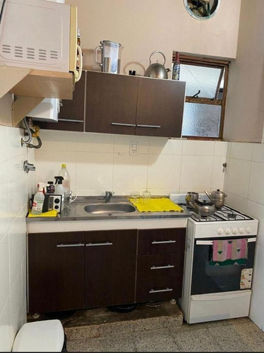 Imagen 6 de 13 de Casa En Piñeyro Avellaneda